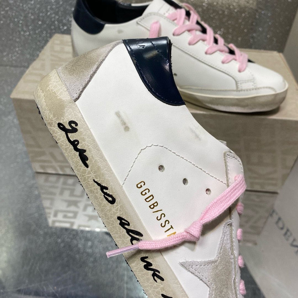 Golden Goose