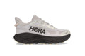 HOKA Challenger 8 Oatmeal / Chocolate