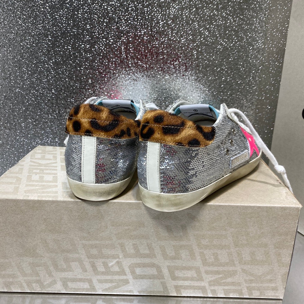 Golden Goose