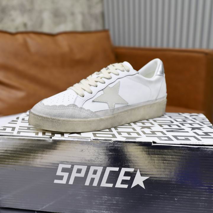 Golden Goose