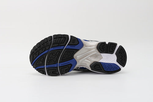 ASICS Unisex GEL-Kayano 14 "Illusion Blue / Pure Silver"