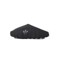 Nike x Fragment x Chrome Nike Mind 001 HY5028-200