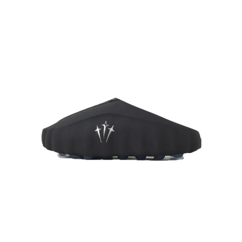 Nike x Fragment x Chrome Nike Mind 001 HY5028-200