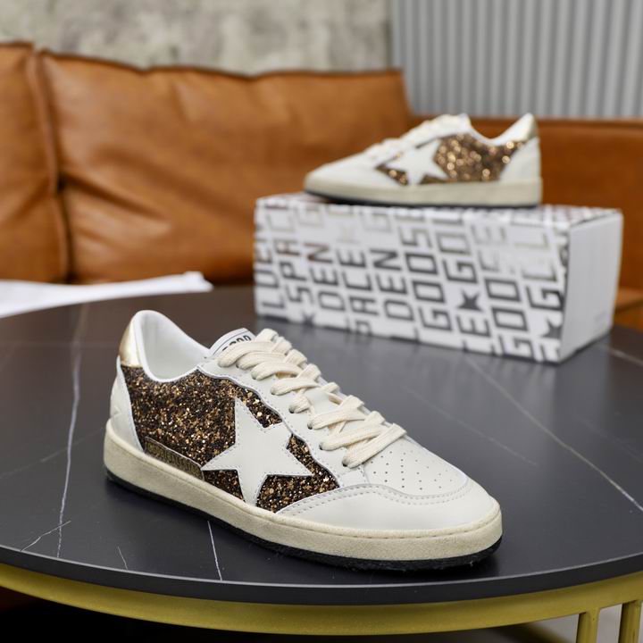 Golden Goose