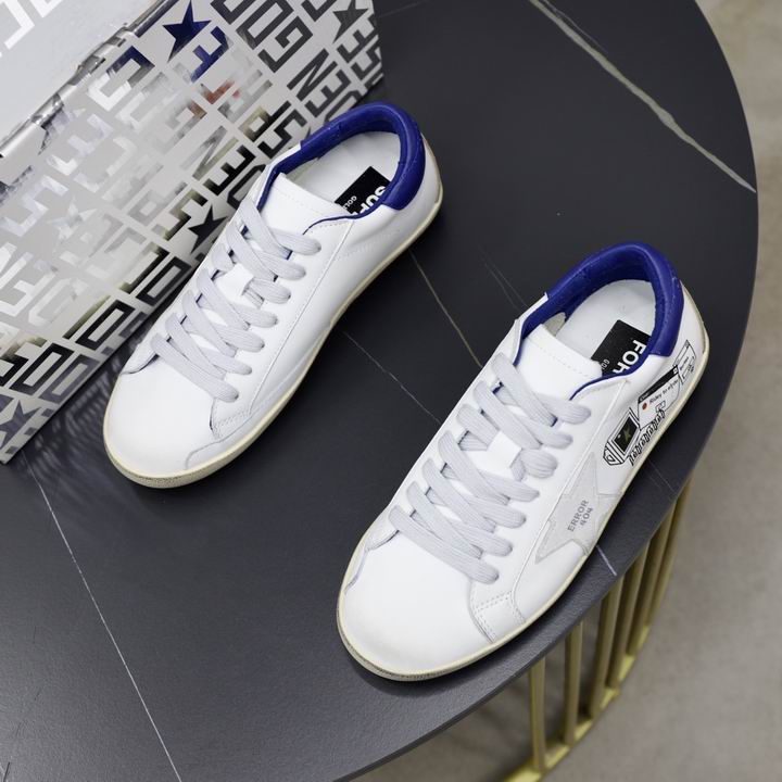 Golden Goose