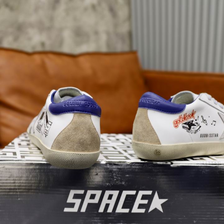 Golden Goose