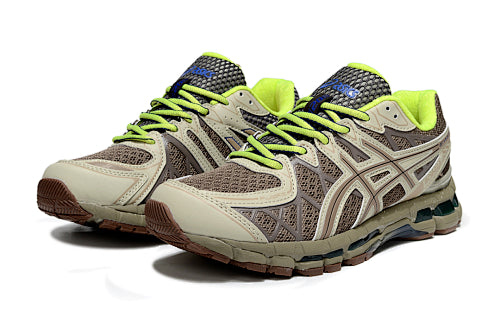 ASICS Bodega x GEL-KAYANO 20 Friends & Family