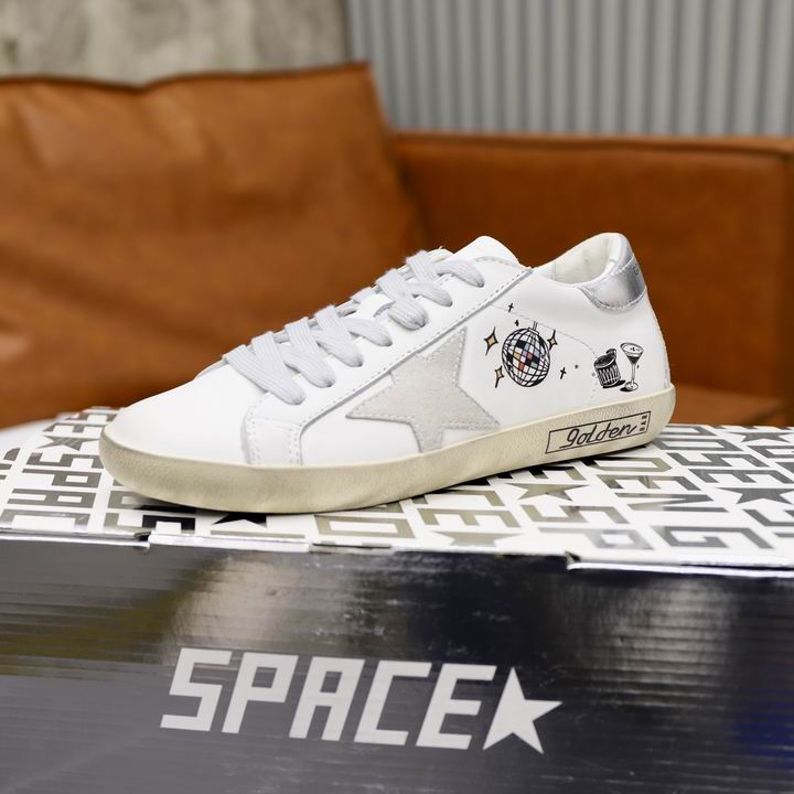 Golden Goose