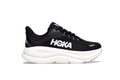 HOKA ONE ONE Bondi 9 Black/White