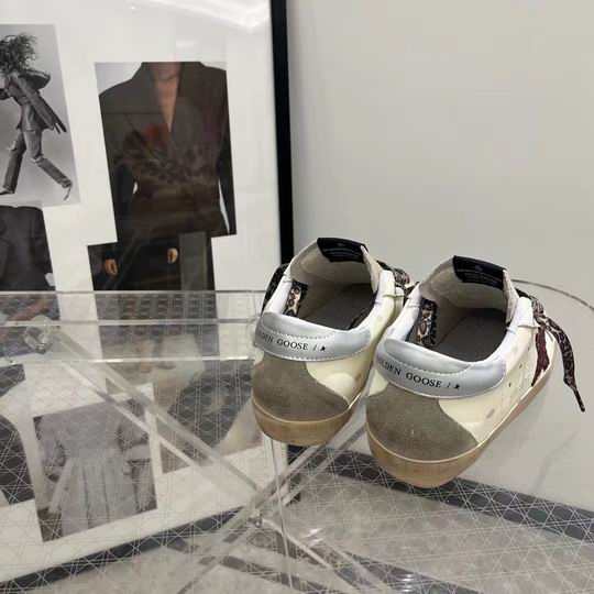 Golden Goose