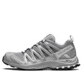 Salomon XA Pro 3D 'Grey Silver'