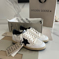 Golden Goose BALLSTAR