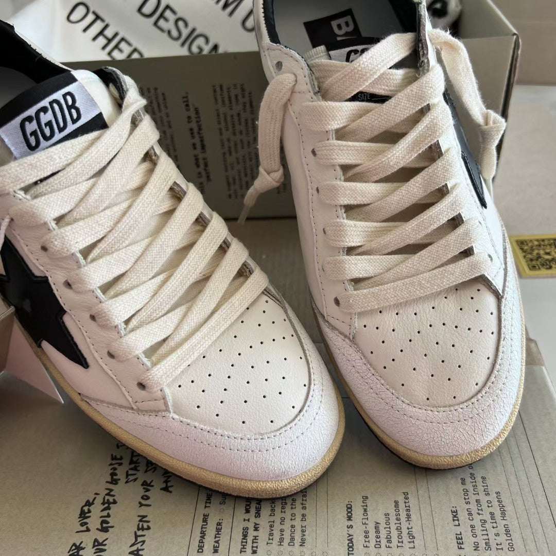 Golden Goose BALLSTAR