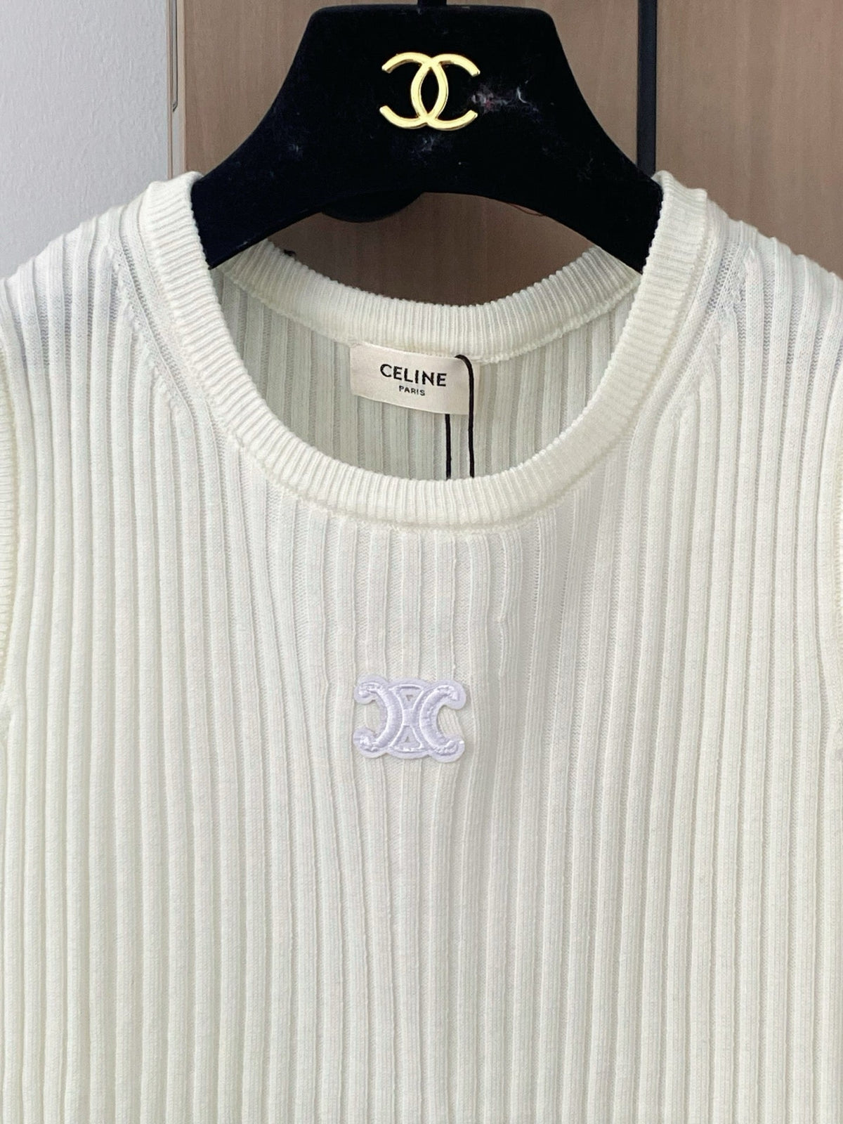 Celine