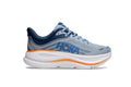 HOKA ONE ONE Men's Bondi 9 Drizzle/Downpour