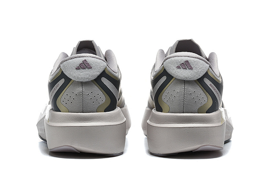 adidas Adizero EVO SL EXO Putty Grey