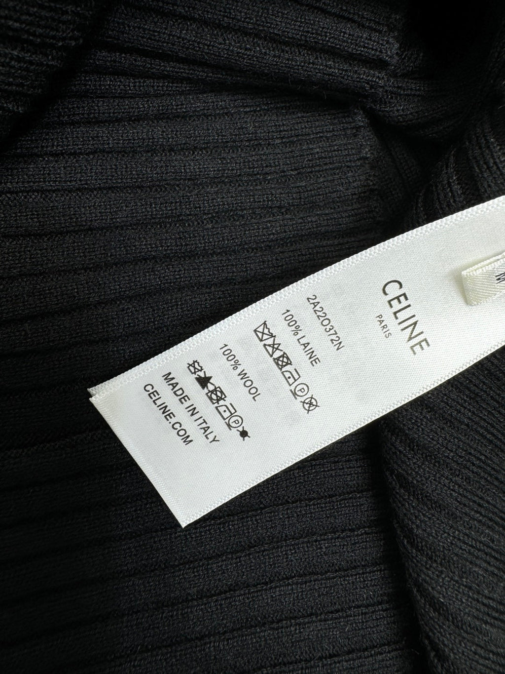 Celine