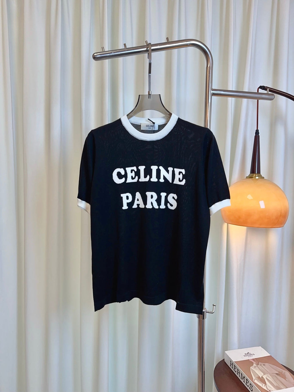 Celine