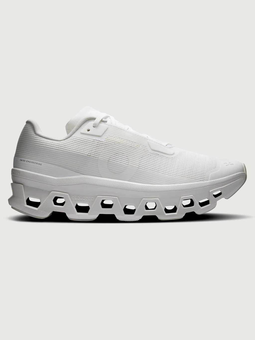 Cloudmonster Void - White | White