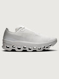 Cloudmonster Void - White | White