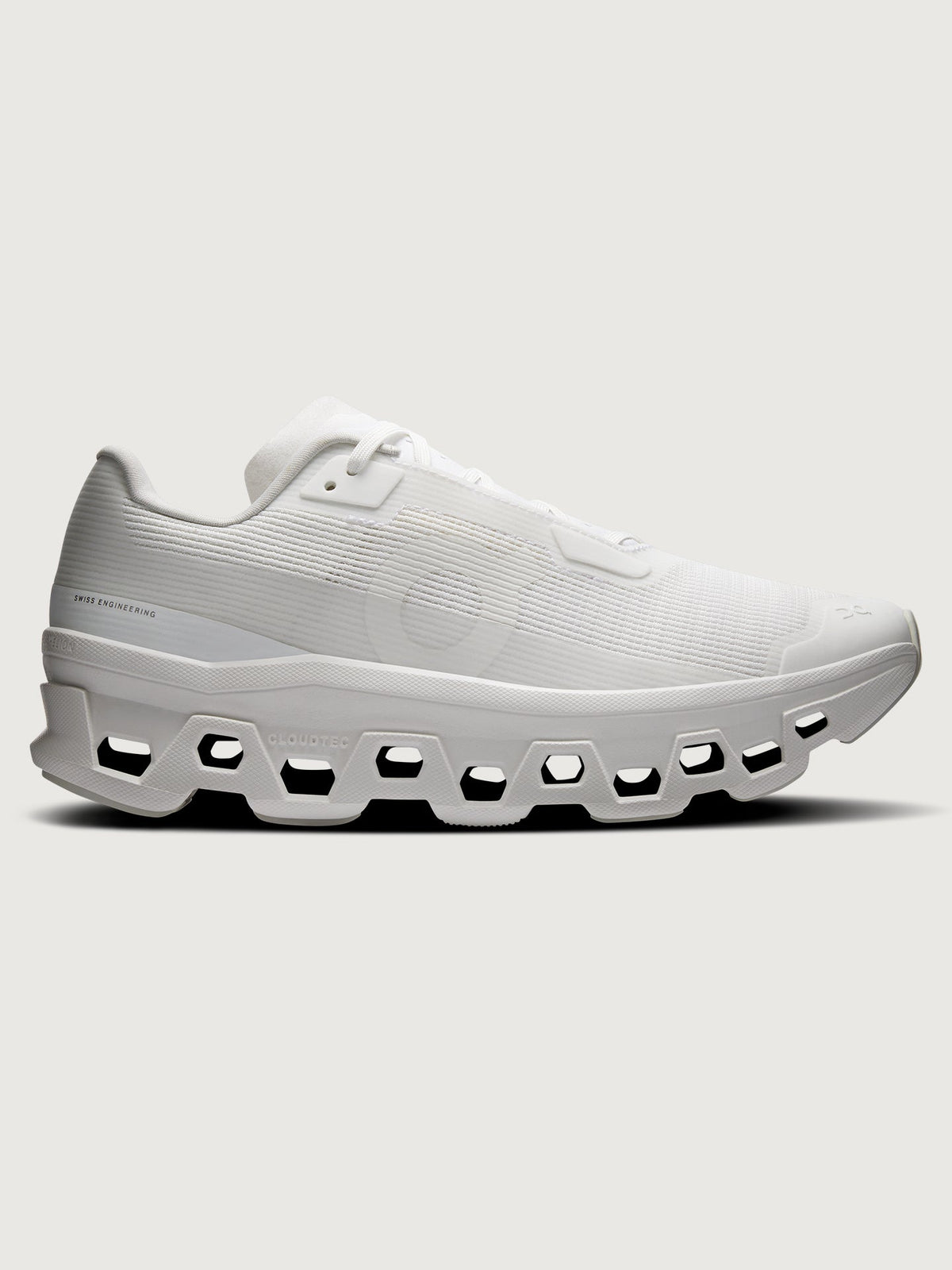 Cloudmonster Void - White | White