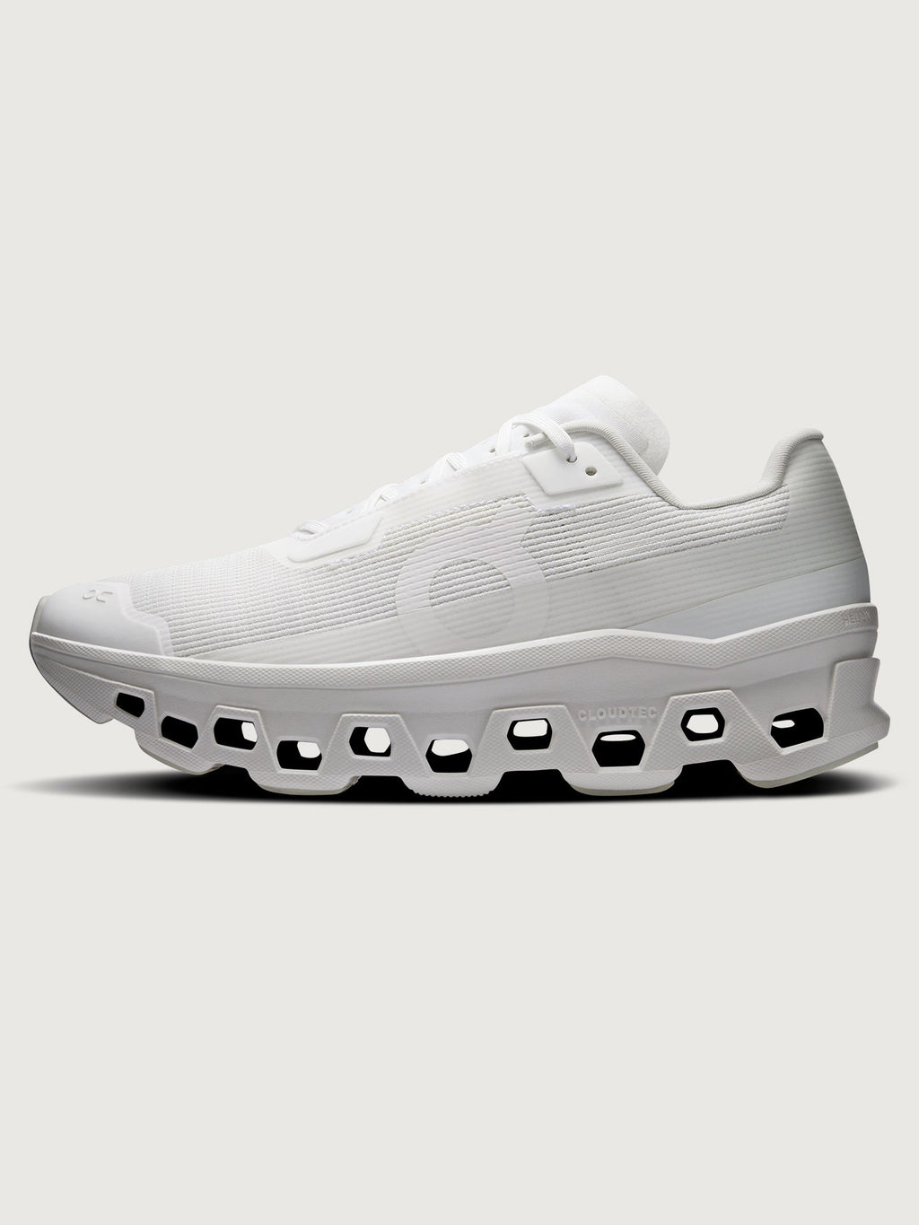 Cloudmonster Void - White | White