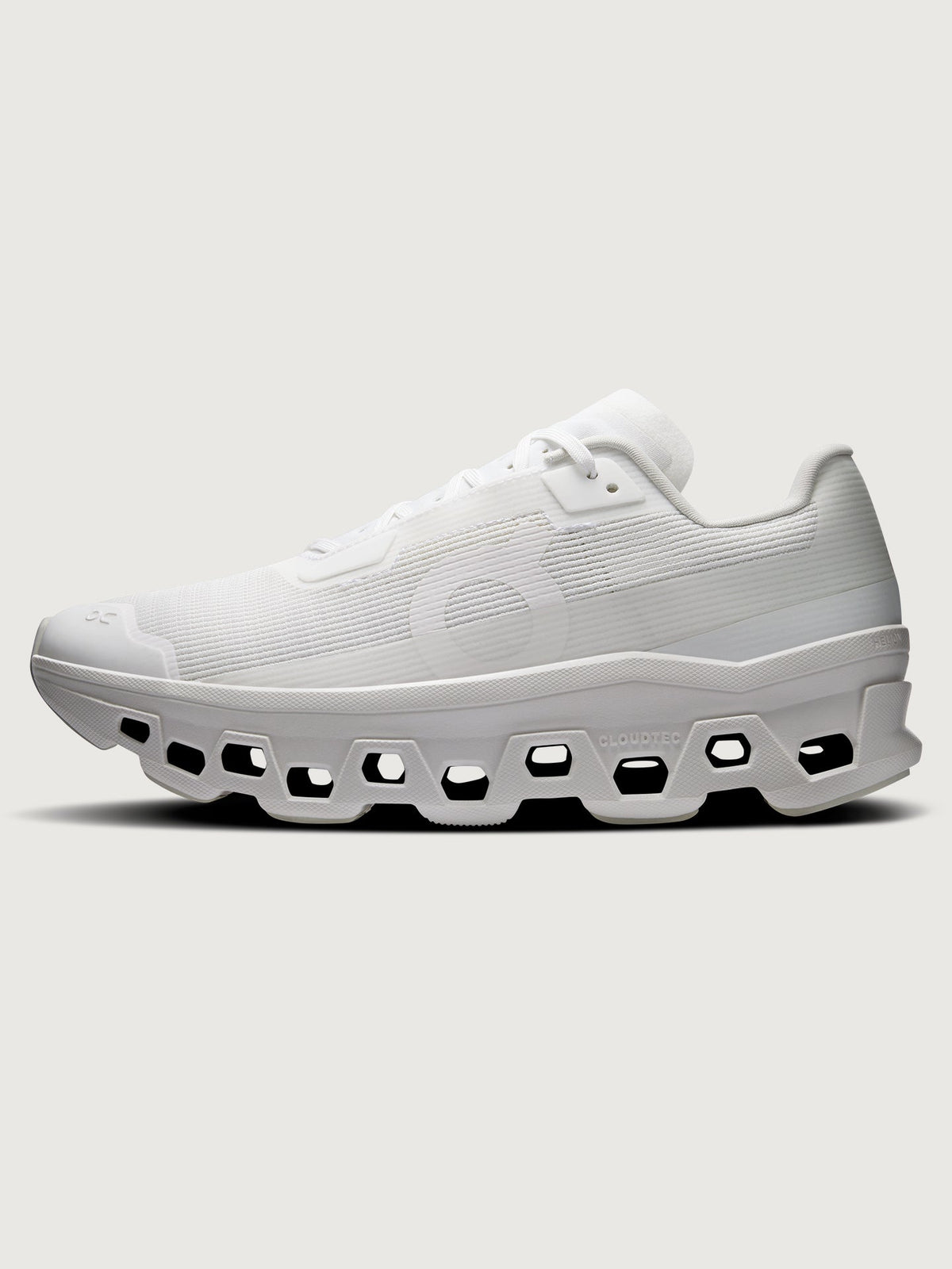 Cloudmonster Void - White | White