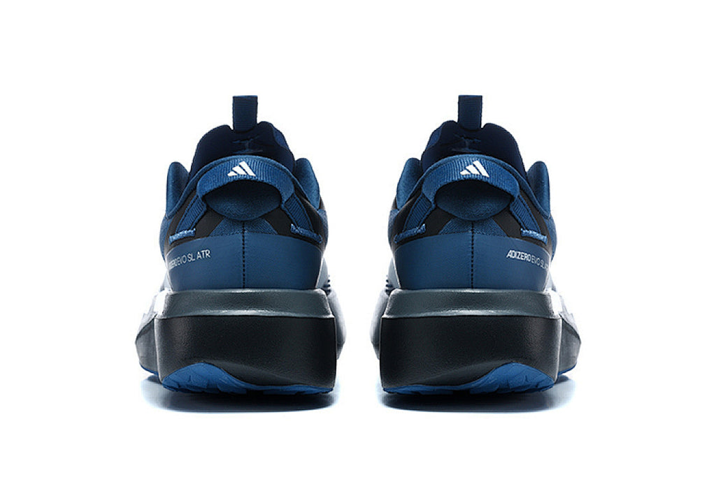 adidas Adizero Evo SL ATR Blue White