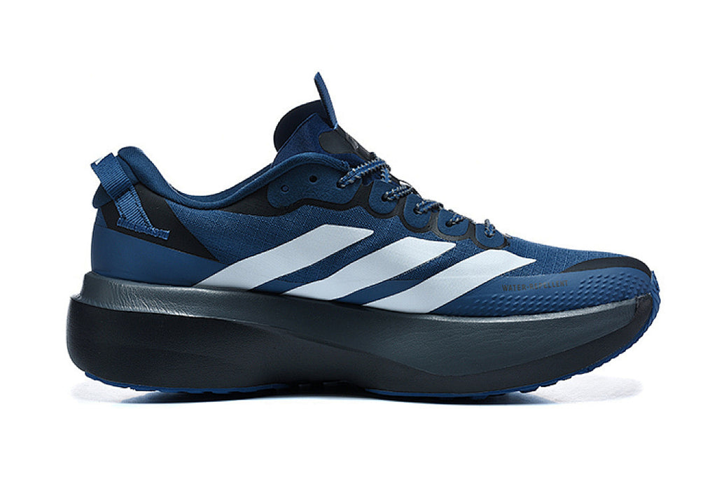 adidas Adizero Evo SL ATR Blue White