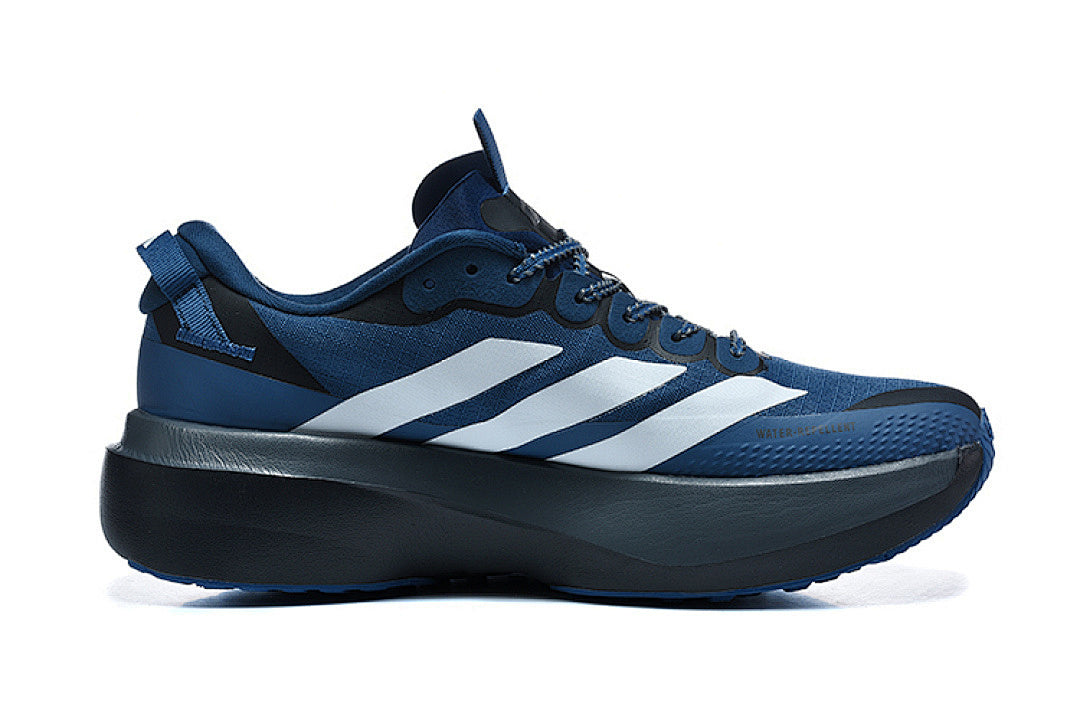 adidas Adizero Evo SL ATR Blue White