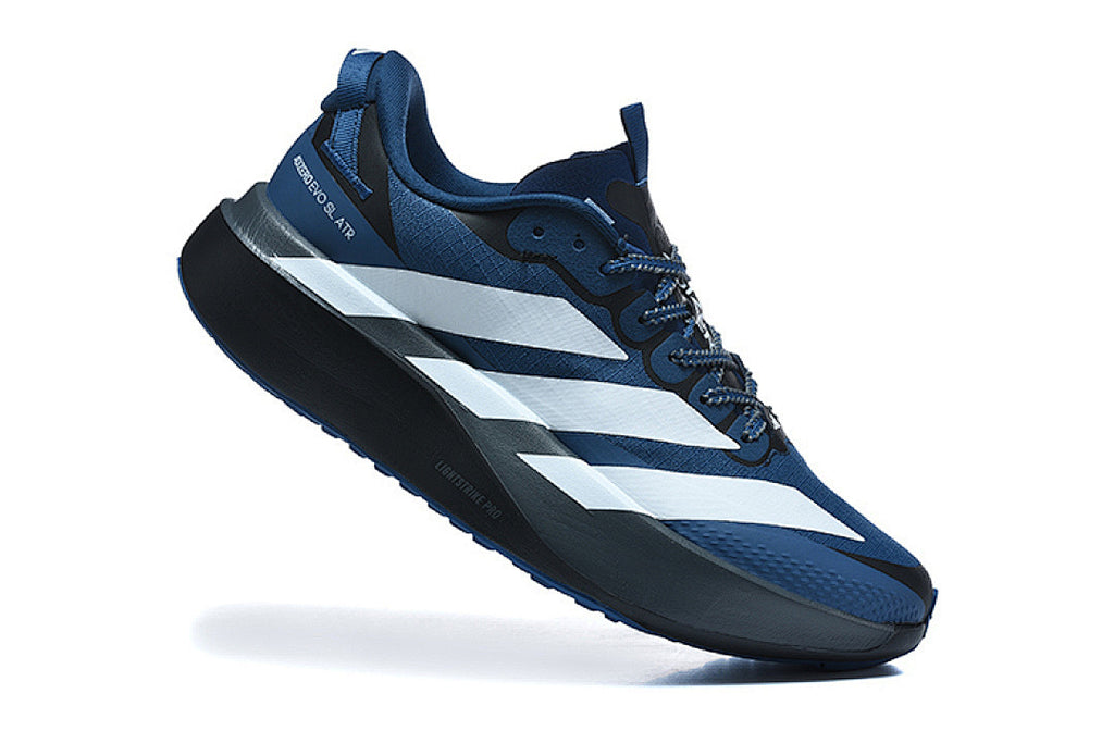 adidas Adizero Evo SL ATR Blue White