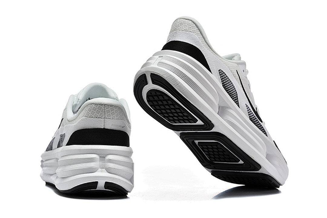 Comfort Ride EasyOn Photon Dust