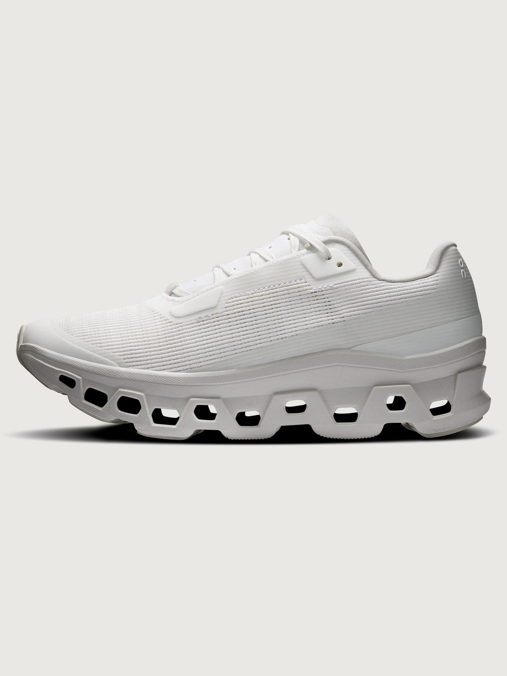 Cloudmonster Void - White | White
