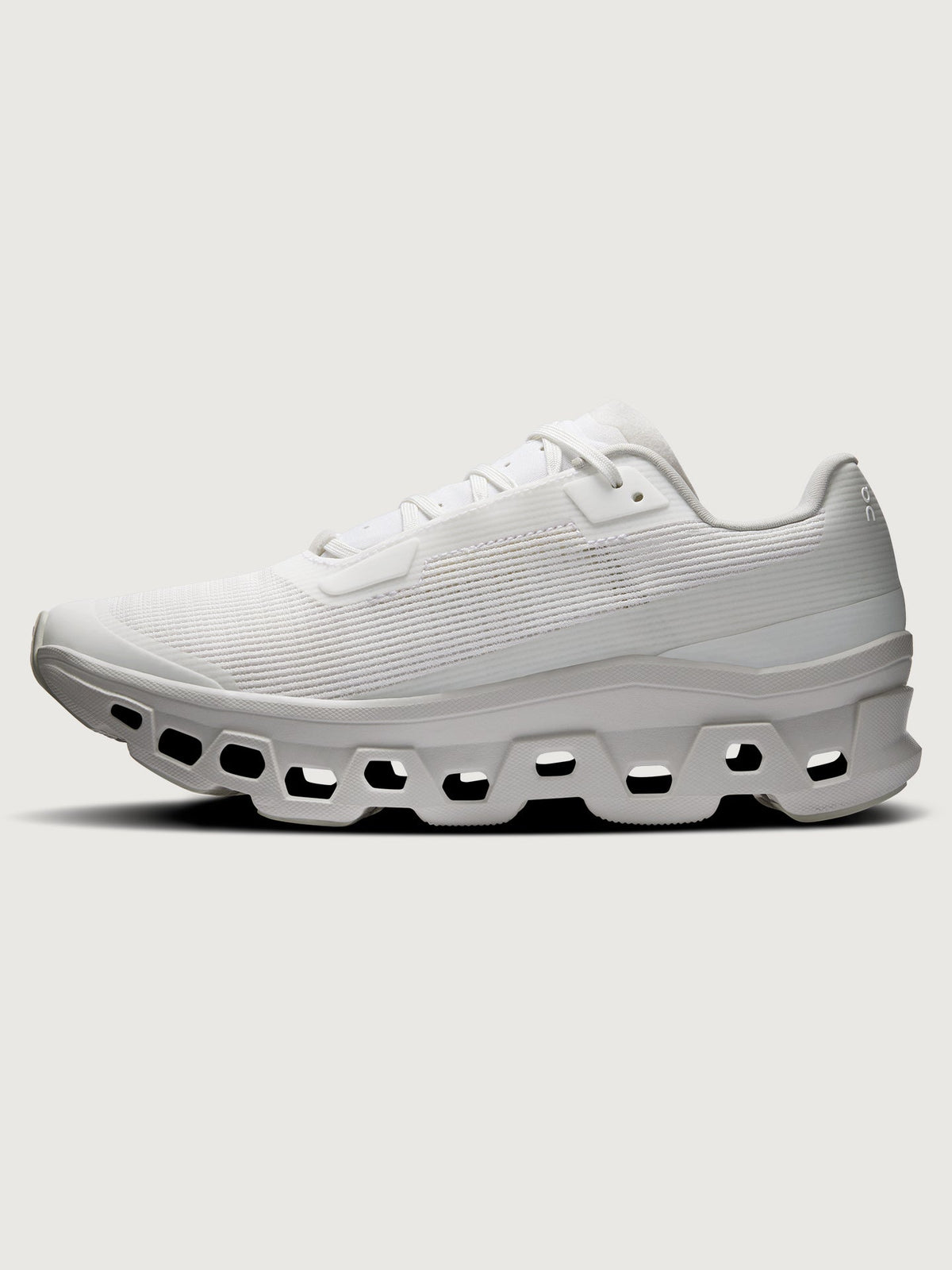 Cloudmonster Void - White | White