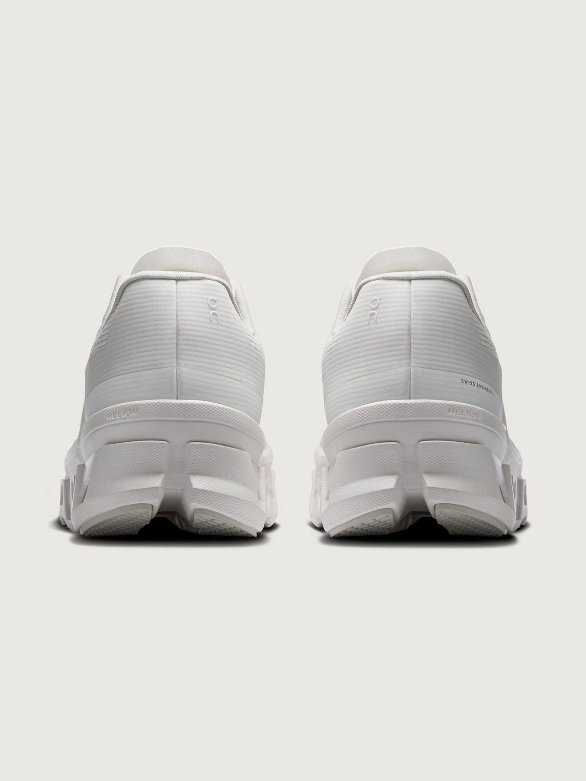 Cloudmonster Void - White | White