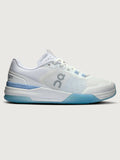 THE ROGER ADV Pro - White | Chambray