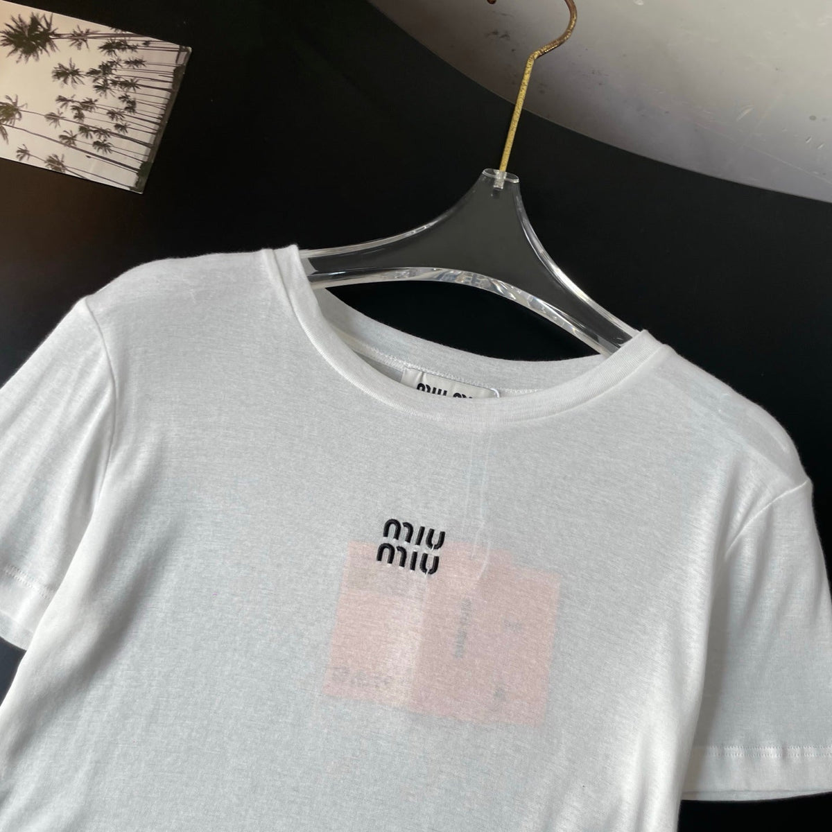 Miu Miu