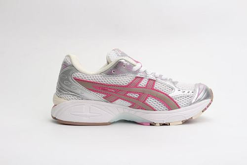 ASICS Unisex GEL-Kayano 14 "Unlimited Pack - White Fawn"