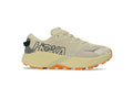Hoka Speedgoat 7 Cream/Oatmeal/Orange
