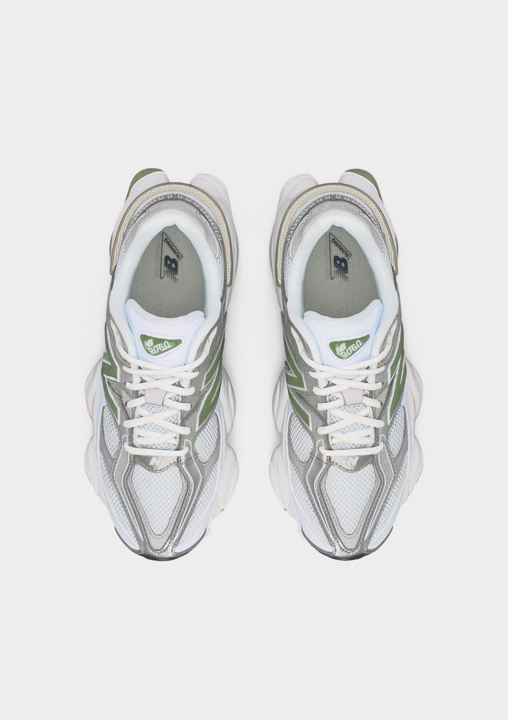 New Balance 9060