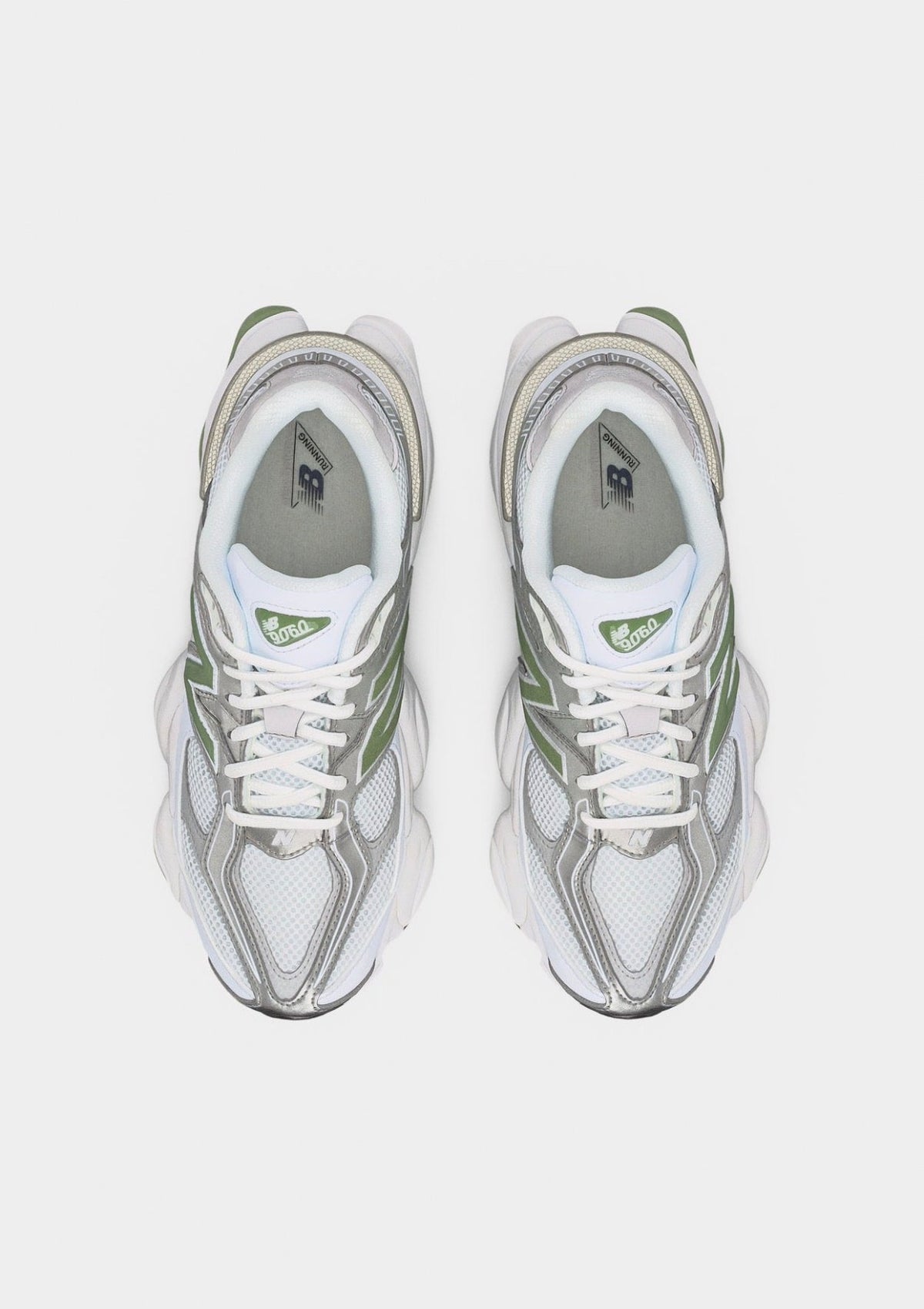 New Balance 9060