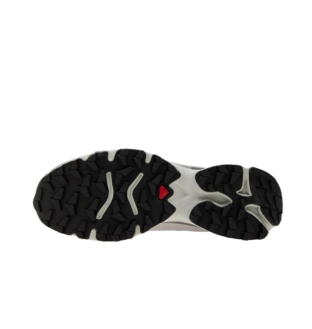 SALOMON-XT-4 'Sharkskin Dawn Blue'