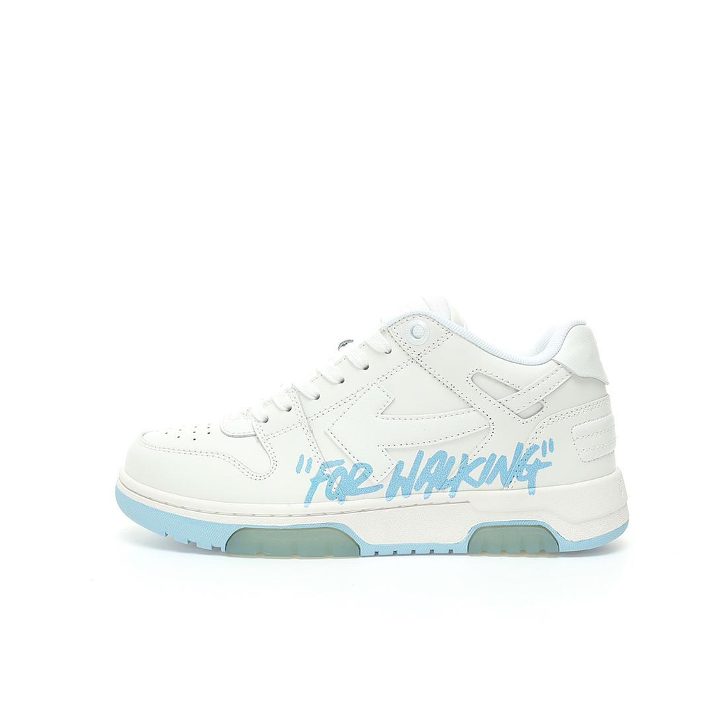 OFF-WHITE Out Of Office
