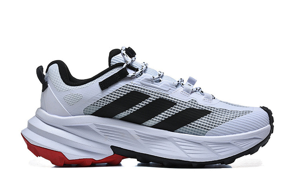 adidas Terrex Freehiker SL GORE-TEX Footwear White/Core Black