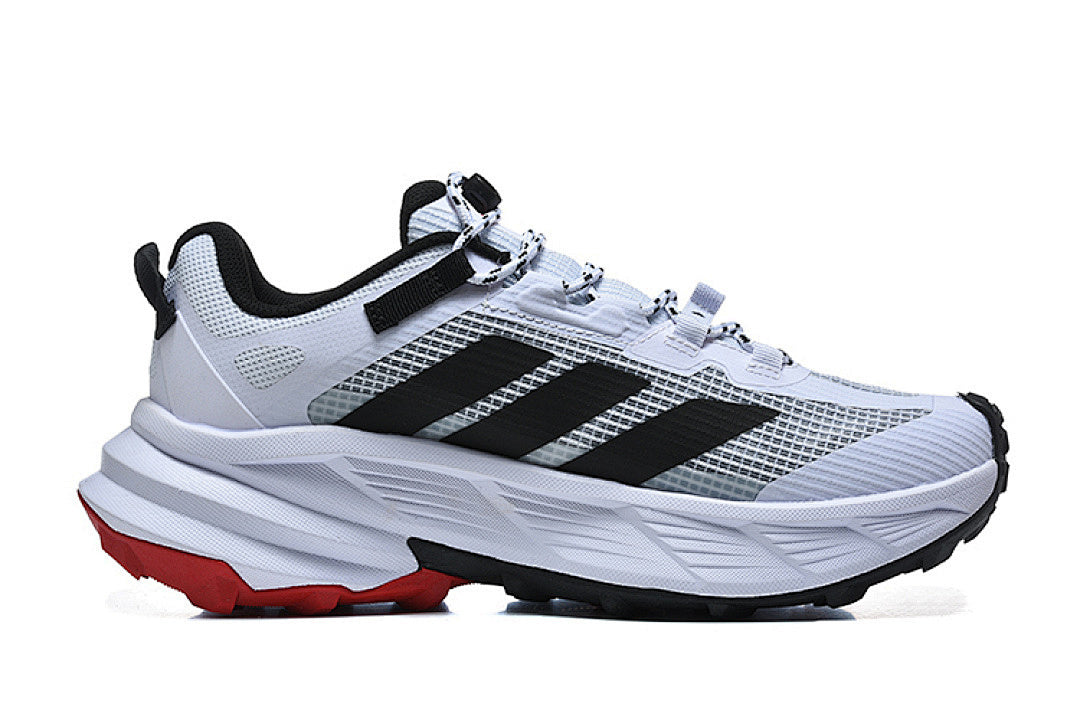 adidas Terrex Freehiker SL GORE-TEX Footwear White/Core Black