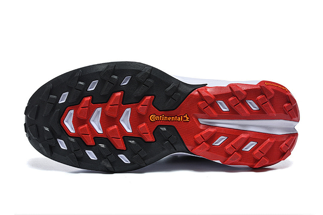 adidas Terrex Freehiker SL GORE-TEX Footwear White/Core Black