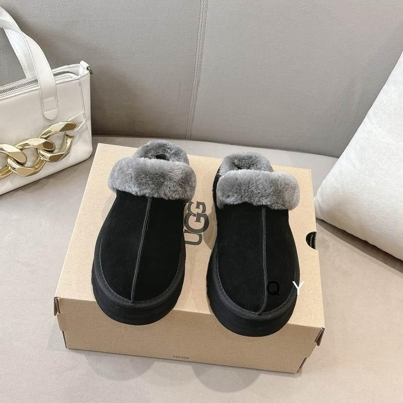 Pantofole UGG
