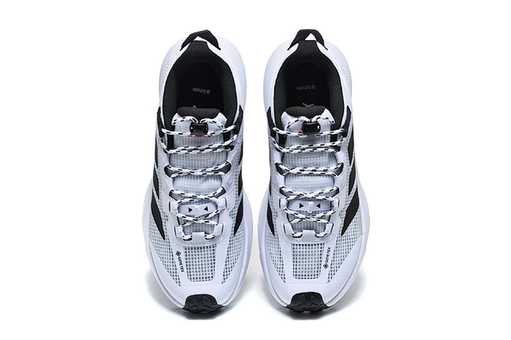 adidas Terrex Freehiker SL GORE-TEX Footwear White/Core Black
