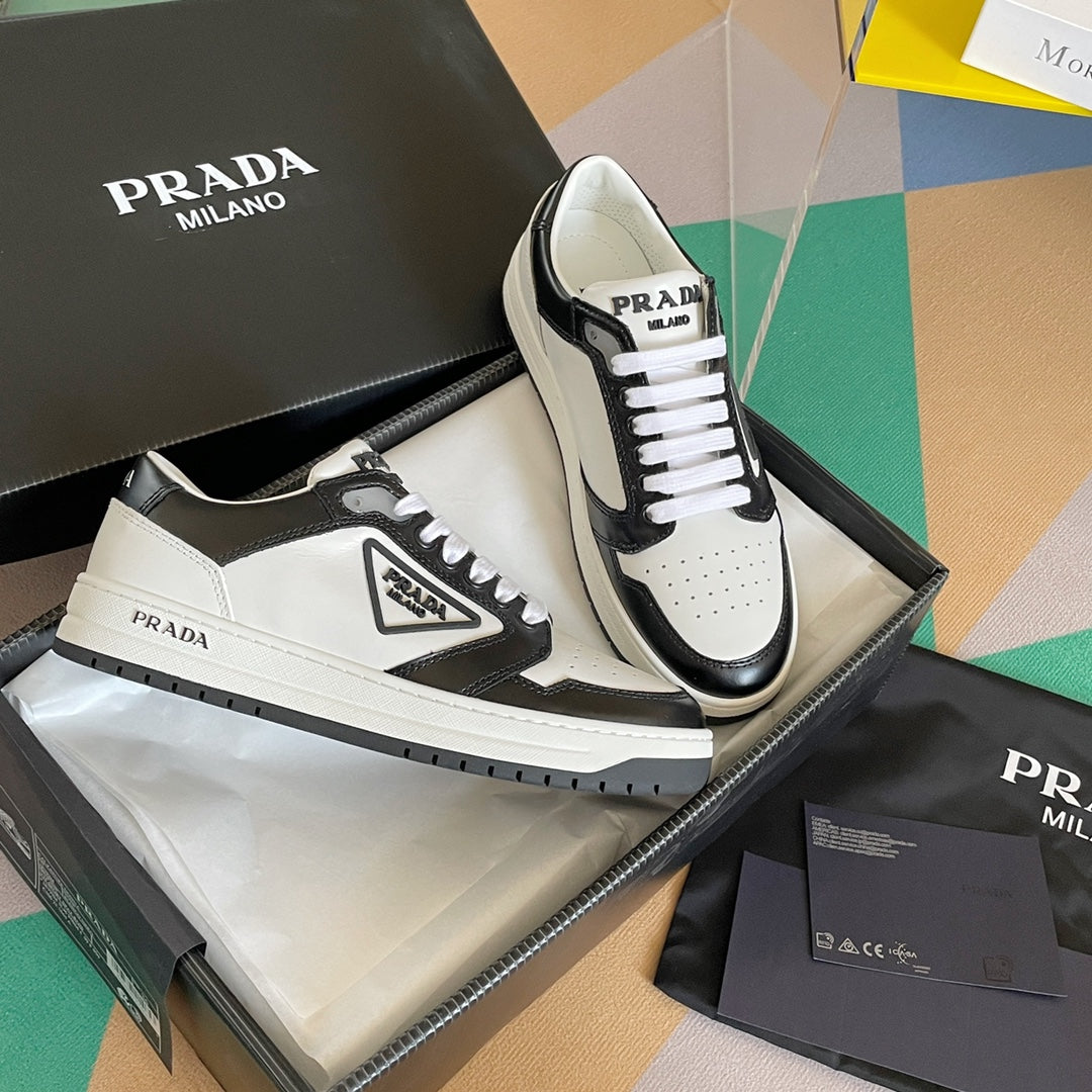 Prada Trainer