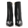 Fendi First 95mm Ankle Boot